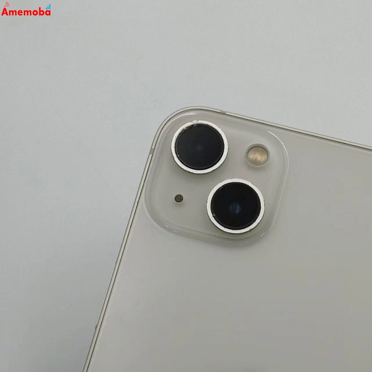 iPhone13 128GB 饤 MLND3J/A SoftBankSIMե꡼ 