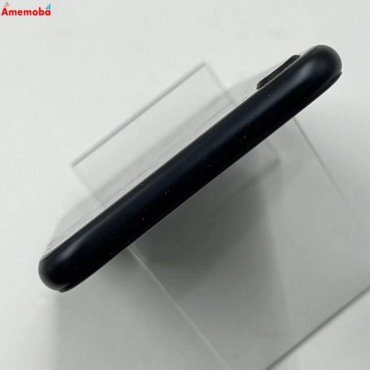 iPhoneSE ��3���� 64GB �ߥåɥʥ��� MMYC3J/A SoftBank��SIM�ե꡼