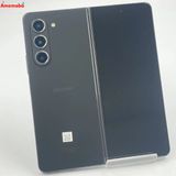 Galaxy Z Fold3 5G 256GB �ե���ȥ�֥�å� SC-55B docomo��SI