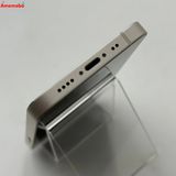 iPhone12 mini 64GB �ۥ磻�� MGA63J/A Apple��SIM�ե꡼ ��������