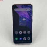 Galaxy S21 5G 256GB եȥХå SCG09 AUSIMե꡼ 