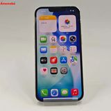 iPhone13 Pro 256GB ����С� MLUP3J/A SoftBank��SIM�ե꡼