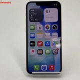 iPhone13 mini 128GB �������饤�� MLHN3LL/A ������SIM�ե꡼ ������