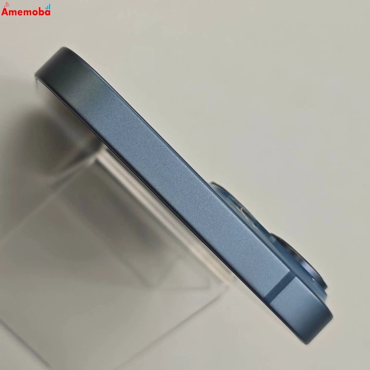 ®ȯiPhone14 256GB ֥롼 MPWN3J/A SoftBankSIMե꡼ 