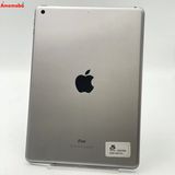 ®ȯiPad 5 Wi-Fiǥ 32GB ڡ쥤 MP2F2J/A 