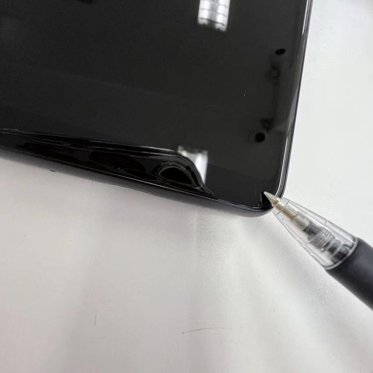 ��®ȯ��Galaxy A22 5G 64GB �֥�å� SC-56B docomo��SIM�ե꡼