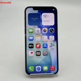 ��®ȯ��iPhone12 64GB �ۥ磻�� MGHP3J/A AU��SIM�ե꡼ ����