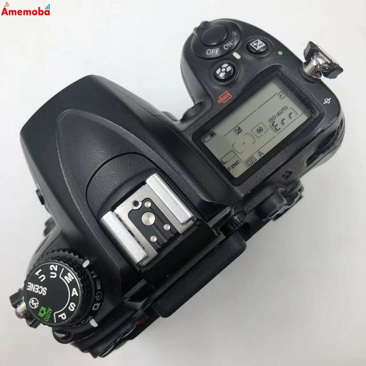 ��®ȯ��D7000 �֥�å� NKR-D7000B