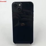 ��®ȯ��iPhone14 128GB �ߥåɥʥ��� MPUD3J/A SoftBank��SIM�ե꡼