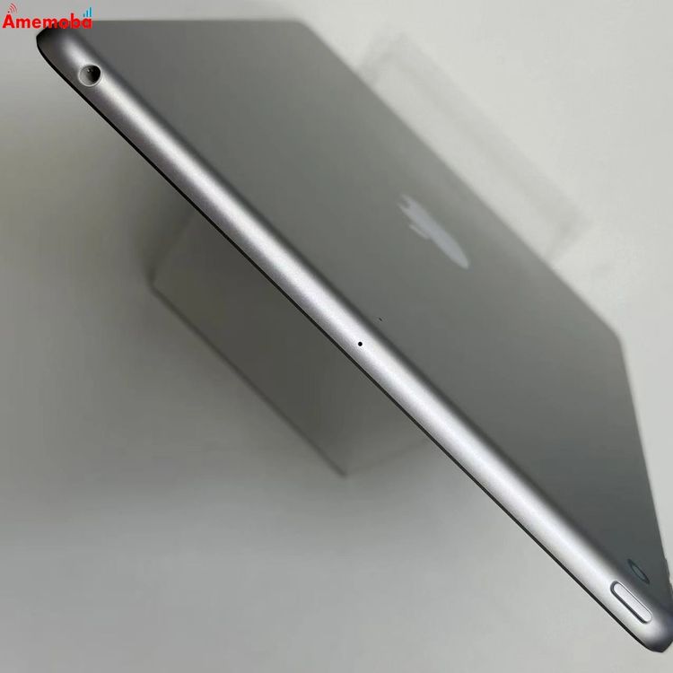 ��®ȯ��iPad ��9���� Wi-Fi��ǥ� 64GB ����С� MK2L3J/A ����̤����