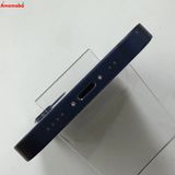 iPhone12 mini 64GB �֥롼 MGAP3J/A SoftBank��SIM�ե꡼