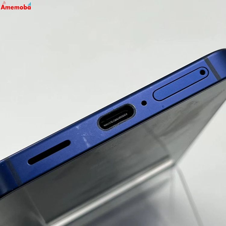 Galaxy S25 256GB �ͥ��ӡ� SM-S931Z SoftBank��SIM�ե꡼ ����