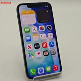 iPhone13 mini 128GB ߥåɥʥ MLJC3J/A docomoSIMե꡼