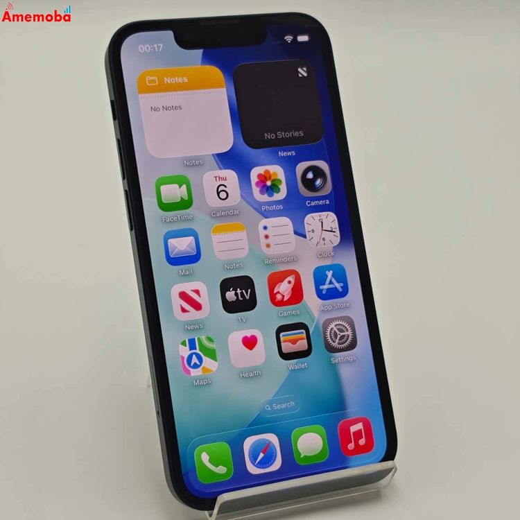 iPhone13 mini 128GB ߥåɥʥ MLJC3J/A docomoSIMե꡼