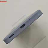 ��®ȯ��AQUOS wish2 64GB �֥롼 SH-51C docomo��SIM�ե꡼ ������