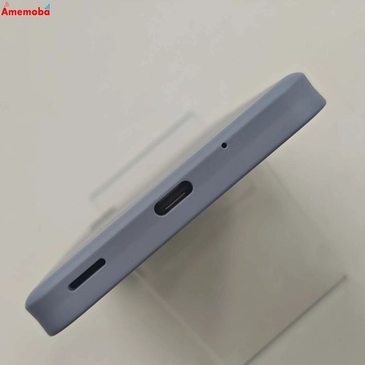 ��®ȯ��AQUOS wish2 64GB �֥롼 SH-51C docomo��SIM�ե꡼ ������