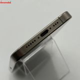 iPhone15 Pro 128GB �ʥ���������˥��� MTU93J/A Apple��SIM�ե�