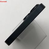 iPhone14 128GB �ߥåɥʥ��� MPUD3J/A SoftBank��SIM�ե꡼ ̤����