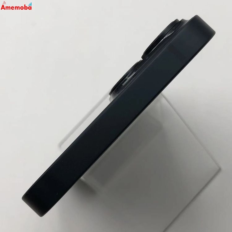 iPhone14 128GB �ߥåɥʥ��� MPUD3J/A SoftBank��SIM�ե꡼ ̤����