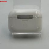 AirPods Pro ��2���� MagSafe���ť�����(USB-C)�դ� �ۥ磻�� MTJV3J