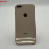 ��®ȯ��iPhone8 Plus 256GB ������� MQ9Q2J/A docomo��SIM�ե꡼