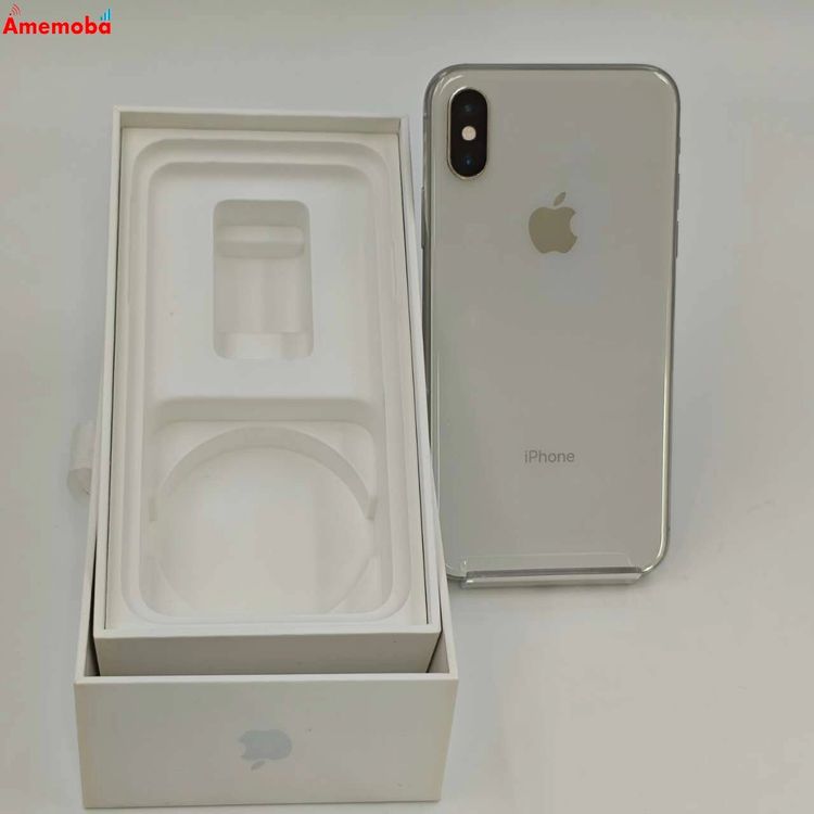 iPhone XS 本体 中古品 iPhone XS 商品一覧|ムスビー【中古スマホ・中古タブレット専門