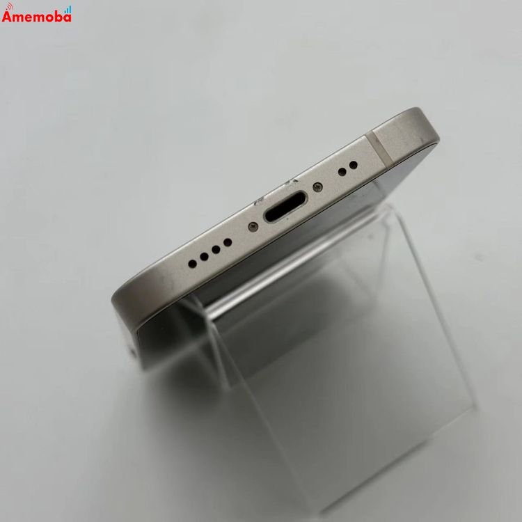 iPhone12 mini 256GB �ۥ磻�� MGDT3J/A Apple��SIM�ե꡼ �����