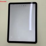 iPad Air ��5���� Wi-Fi��ǥ� 64GB ���ڡ������쥤 MM9C3TA/A ��������