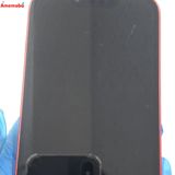 ��®ȯ��iPhone13 128GB Product Red MLNF3J/A AU��SIM�ե꡼