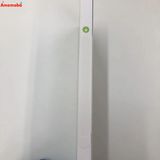 ��®ȯ�������˥���ߥ顼���롼�� �ʥ����� ̤����