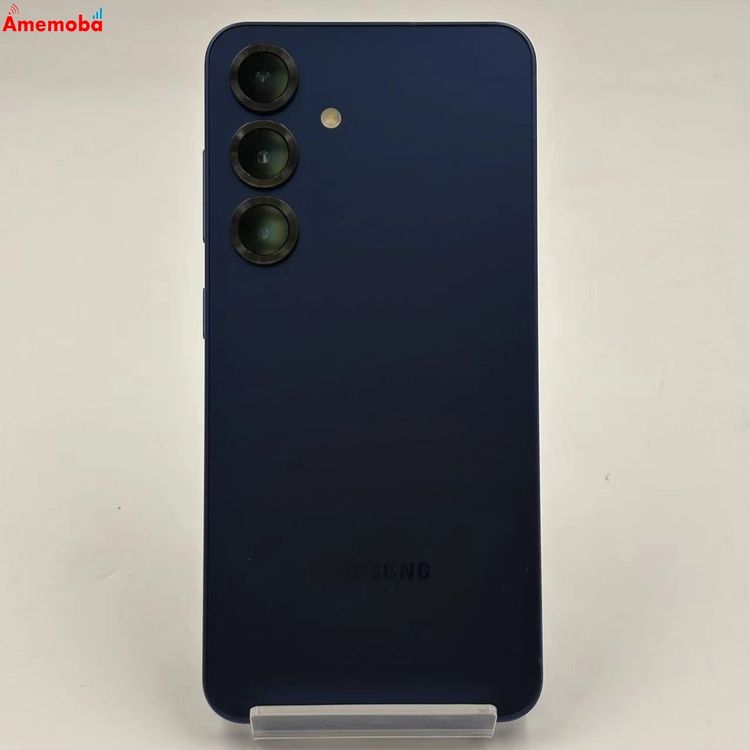 Galaxy S25 商品一覧｜ムスビー【中古スマホ・中古タブレット専門の
