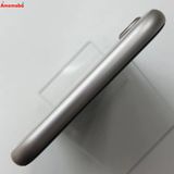 iPhoneSE ��3���� 64GB �������饤�� MMYD3J/A SoftBank��SIM�ե꡼