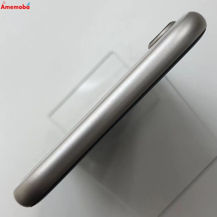 iPhoneSE ��3���� 64GB �������饤�� MMYD3J/A SoftBank��SIM�ե꡼