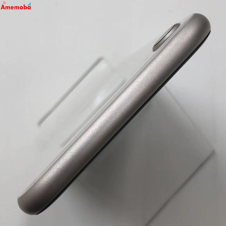 iPhoneSE ��3���� 64GB �������饤�� MMYD3J/A SoftBank��SIM�ե꡼