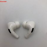 ®ȯAirPods Pro 1 2019ǯǥ ۥ磻 MWP22J/A 