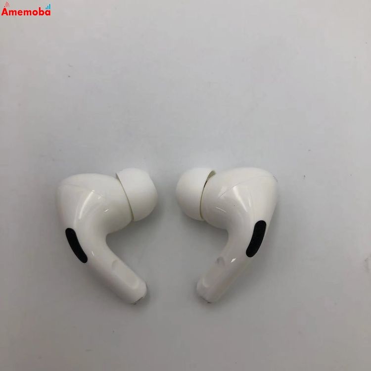 ®ȯAirPods Pro 1 2019ǯǥ ۥ磻 MWP22J/A 