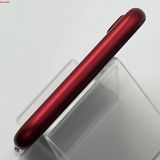 iPhoneSE 3 128GB Product Red MMYH3J/A AUSIMե꡼