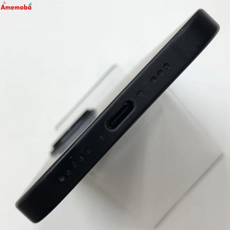 ��®ȯ��iPhone15 128GB �֥�å� MTMH3J/A Apple��SIM�ե꡼ ����