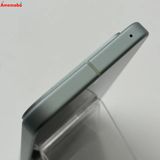 Google Pixel 9 12GB/128GB Wintergreen G1B60 SoftBa