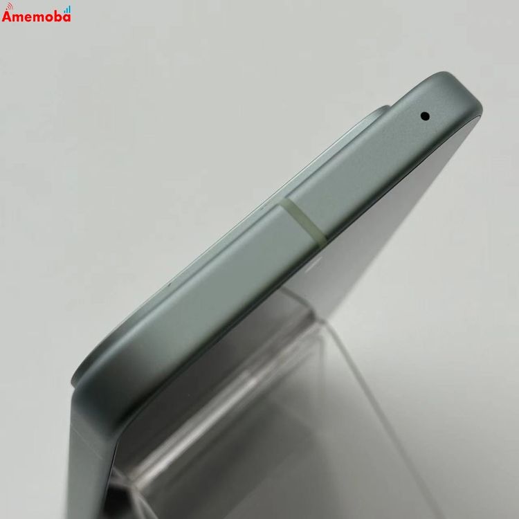 Google Pixel 9 12GB/128GB Wintergreen G1B60 SoftBa