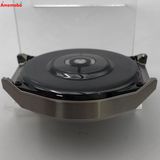 HUAWEI Watch GT3 Pro 46mm - ������ ODN-B19 GPS�� ����