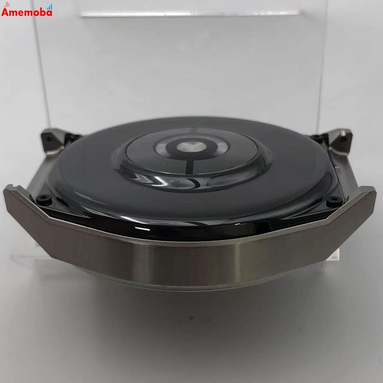 HUAWEI Watch GT3 Pro 46mm - ������ ODN-B19 GPS�� ����