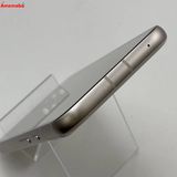 Google Pixel 8a 128GB Porcelain G576D SoftBank��SIM