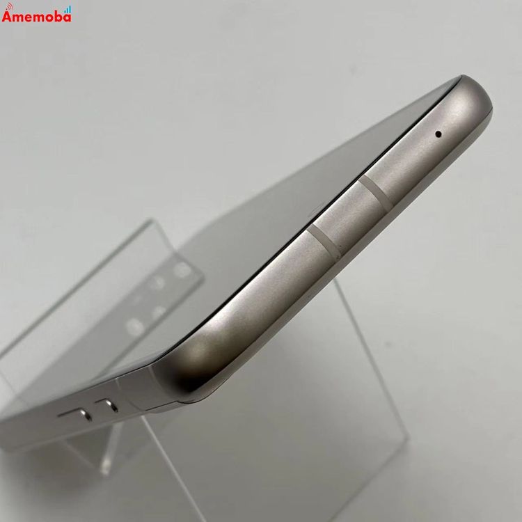 Google Pixel 8a 128GB Porcelain G576D SoftBank��SIM