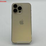 ムスビー｜iPhone14 Pro Max 256GB スペースブラック SIMフリー