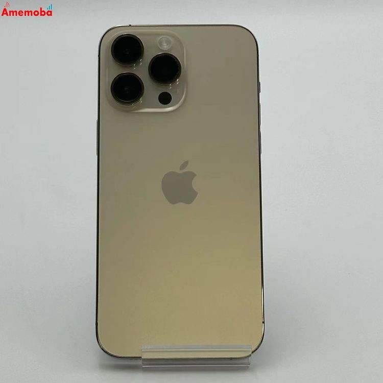 美品　Apple iphone 14 Pro Max SIM フリー　256GB Amazon | 【整備済み品】 Apple iPhone 14 Pro Max 256GB