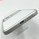 iPhone 17 Pro Max 256GB ����С� MFY84J/A Apple��SIM�ե꡼