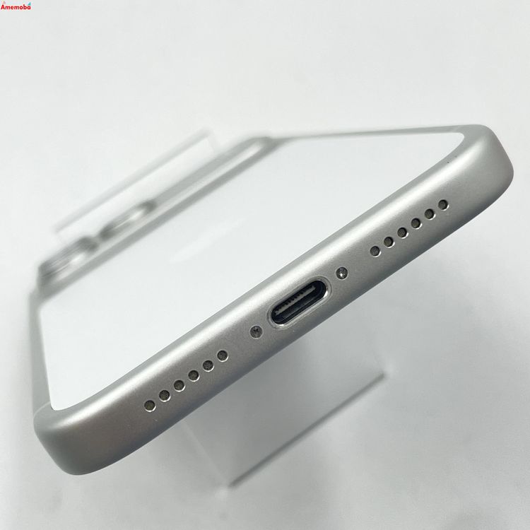 iPhone 17 Pro Max 256GB ����С� MFY84J/A Apple��SIM�ե꡼