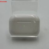 ��®ȯ��AirPods Pro ��1���� 2019ǯ��ǥ� �ۥ磻�� A2084 �������