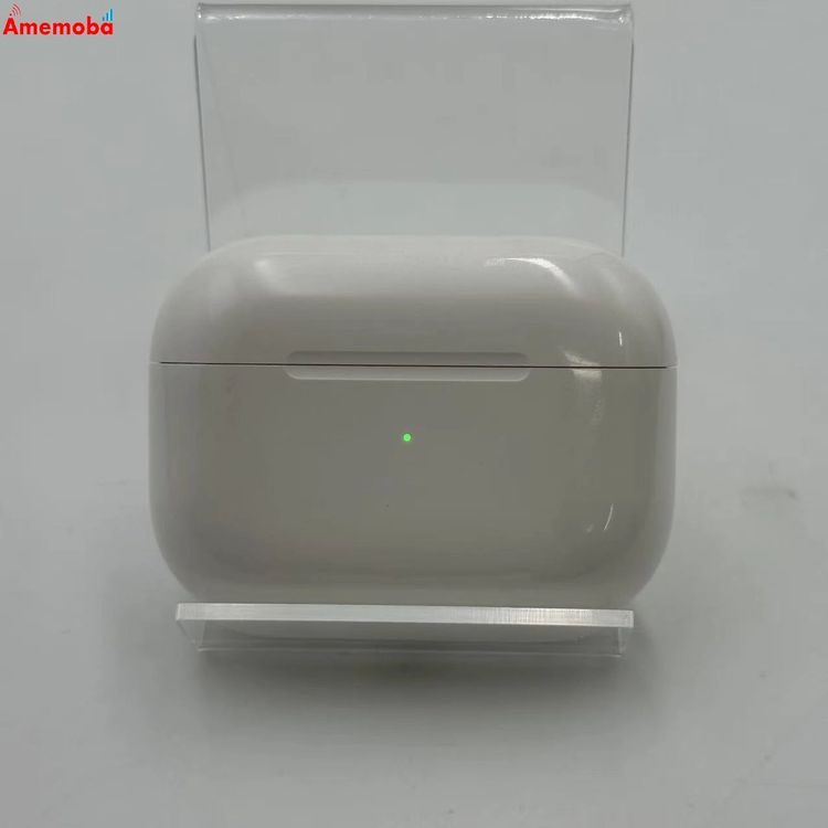 ��®ȯ��AirPods Pro ��1���� 2019ǯ��ǥ� �ۥ磻�� A2084 �������